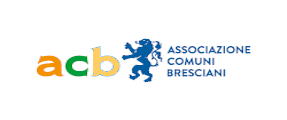 Logo-ACB.png