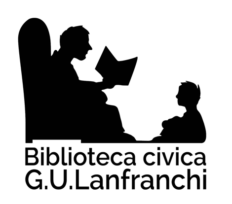 Biblioteca civica Lanfranchi di Palazzolo
